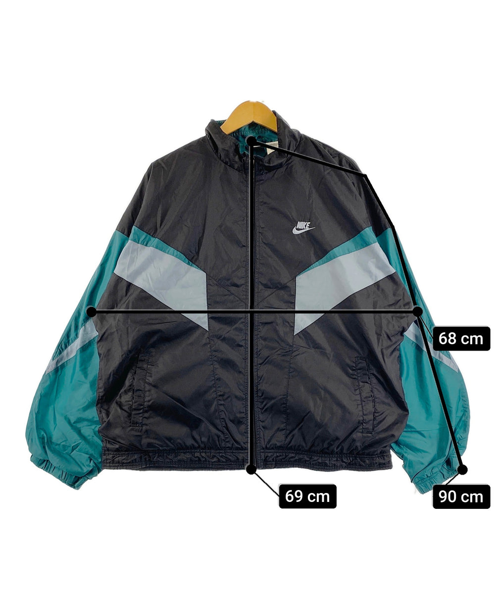 楽天イーグルス初年度 ナイロンジャケット imgrc0111801000.jpg