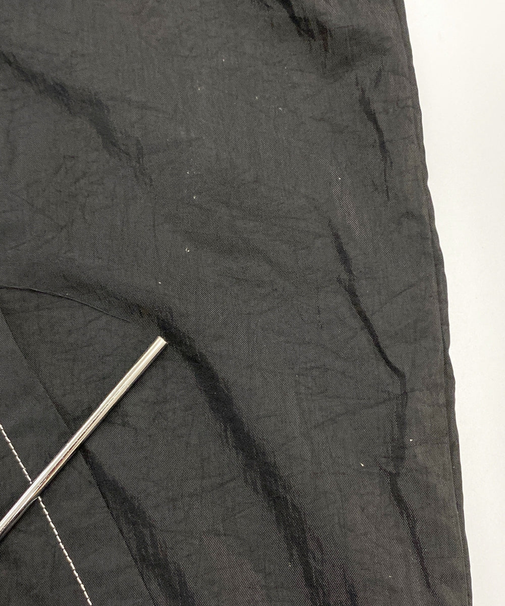 NIKE ブランドナイロンジャケット