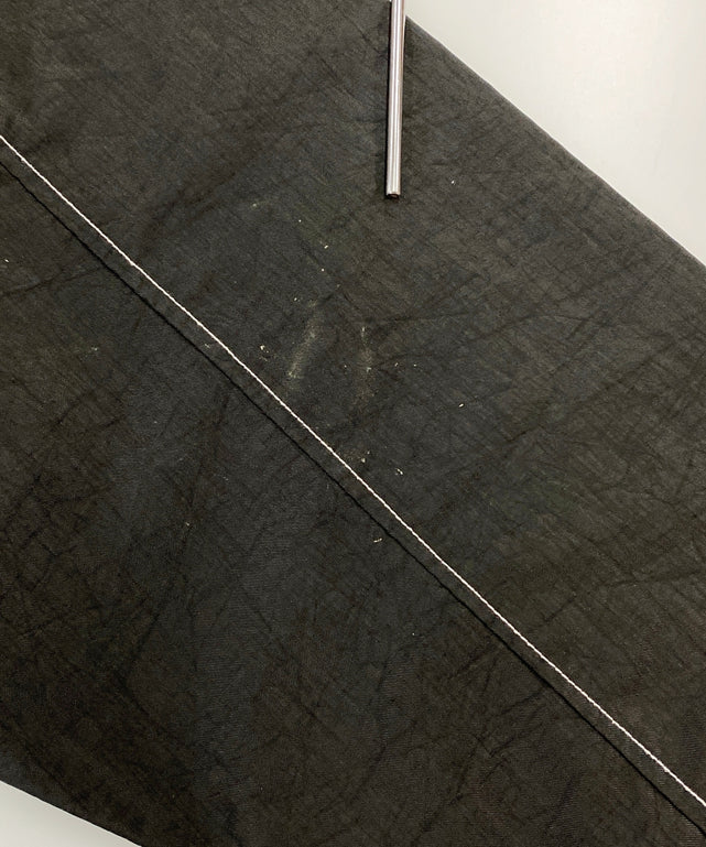 NIKE ブランドナイロンジャケット