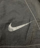NIKE ブランドナイロンジャケット