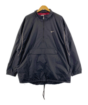 NIKE ブランドナイロンジャケット – WEGO ONLINE STORE