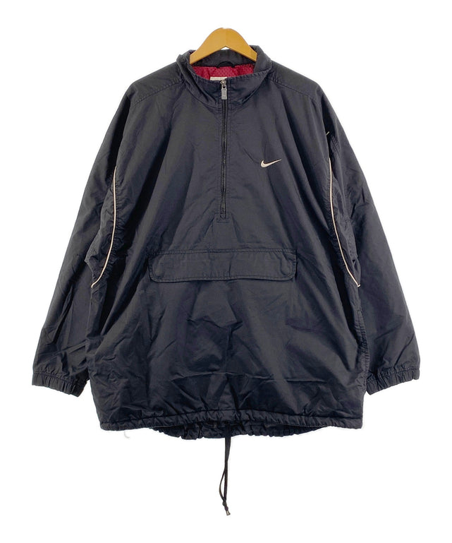 NIKE ブランドナイロンジャケット – WEGO ONLINE STORE