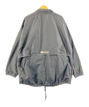 NIKE ブランドナイロンジャケット