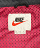 NIKE ブランドナイロンジャケット