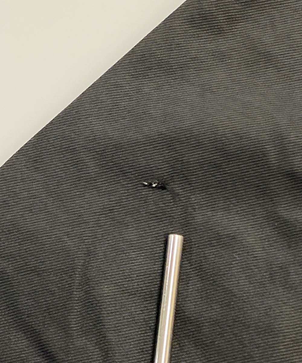 NIKE ブランドナイロンジャケット