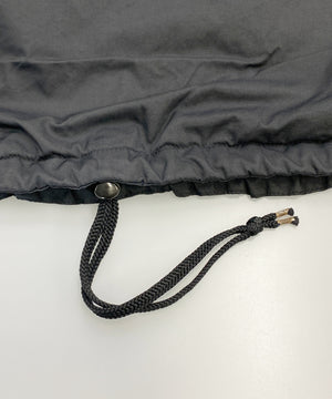 NIKE ブランドナイロンジャケット