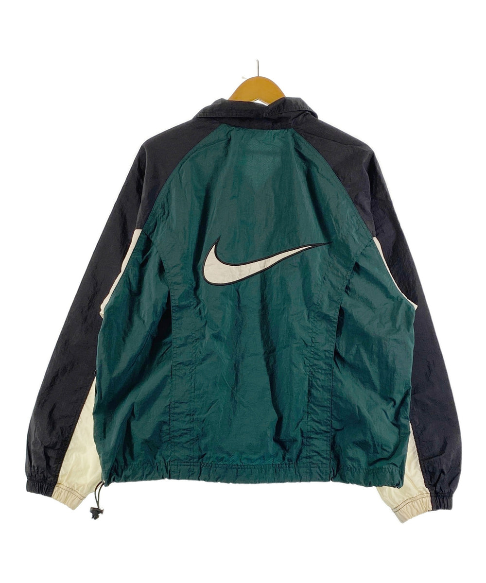 NIKE ブランドナイロンジャケット – WEGO ONLINE STORE