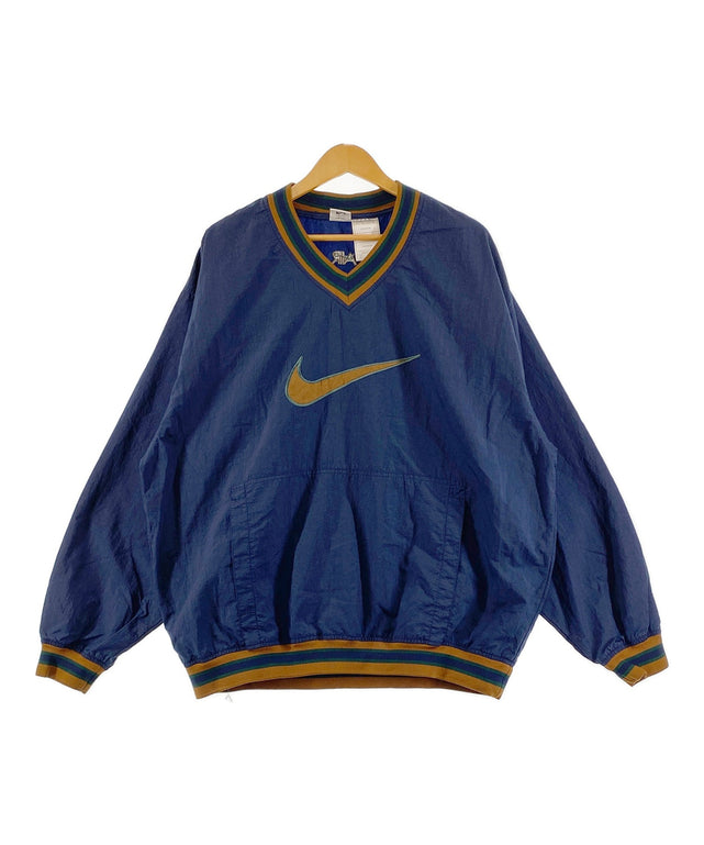 NIKE ブランドナイロンジャケット – WEGO ONLINE STORE