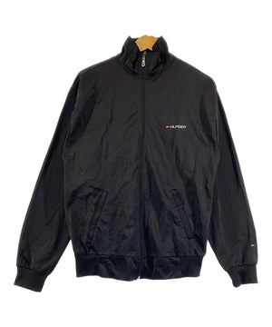 TOMMY ブランドジャージ