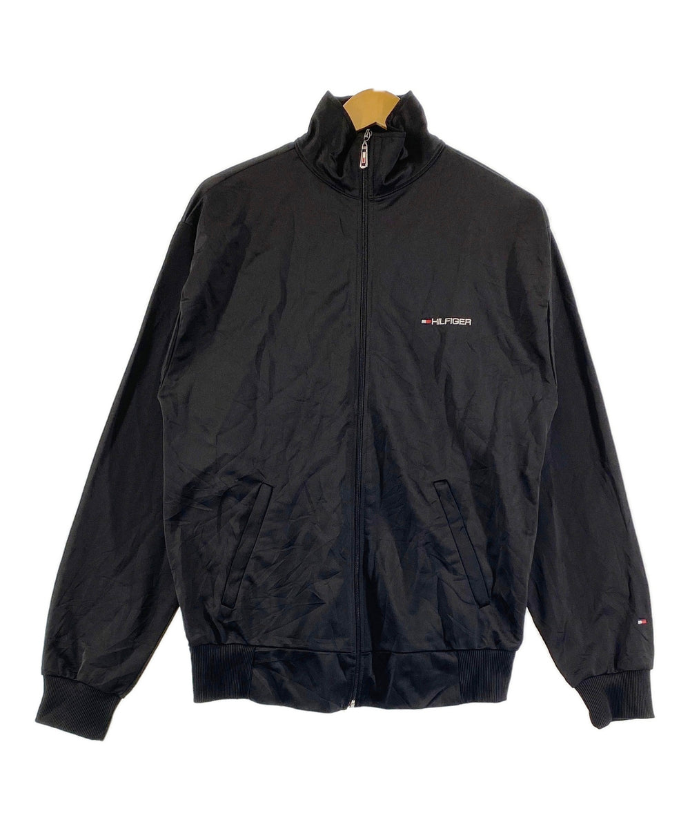 TOMMY ブランドジャージ