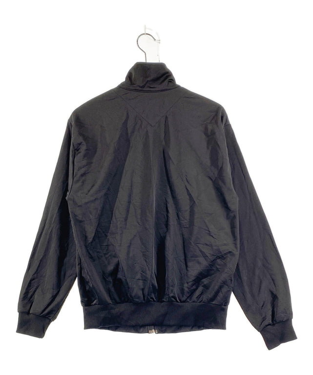 TOMMY ブランドジャージ