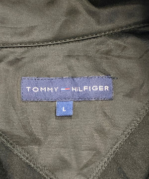 TOMMY ブランドジャージ