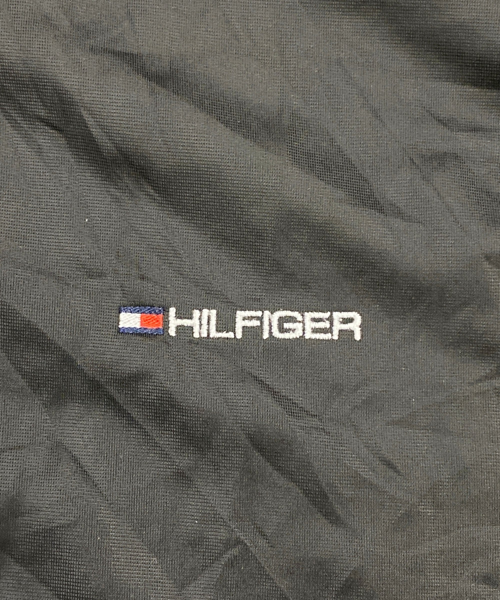 TOMMY ブランドジャージ