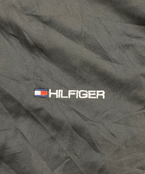 TOMMY ブランドジャージ