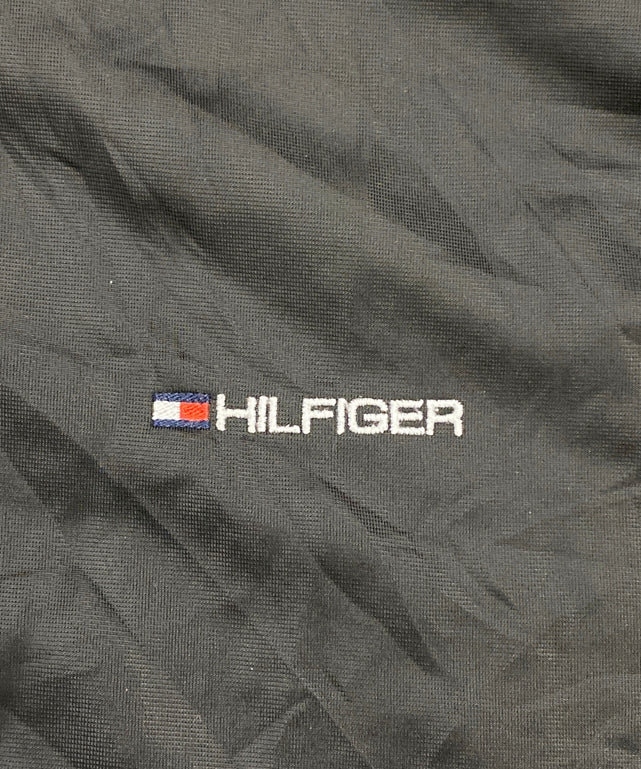 TOMMY ブランドジャージ