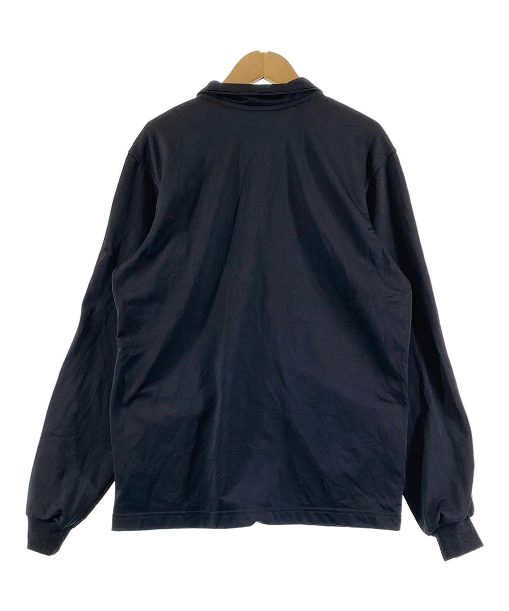 NIKE ブランドジャージ