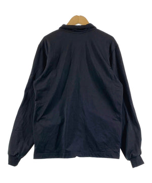 NIKE ブランドジャージ