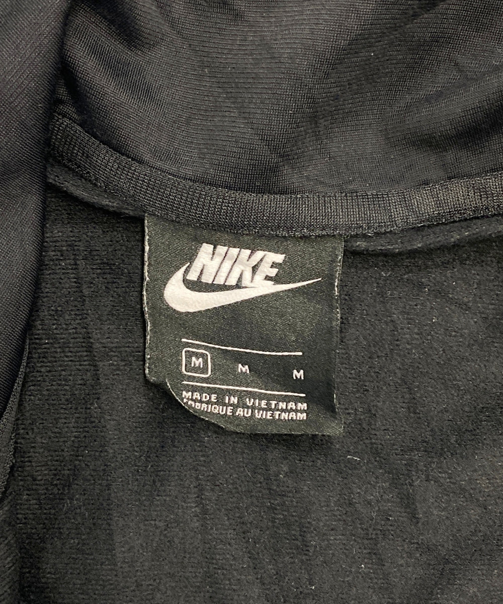 NIKE ブランドジャージ