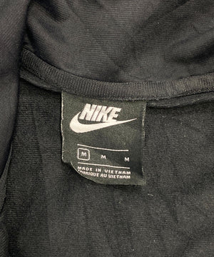 NIKE ブランドジャージ