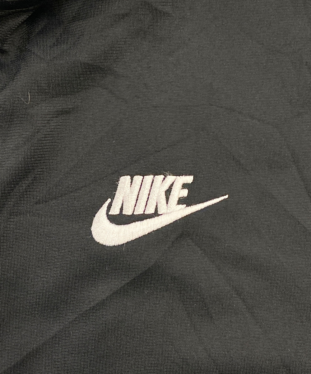 NIKE ブランドジャージ