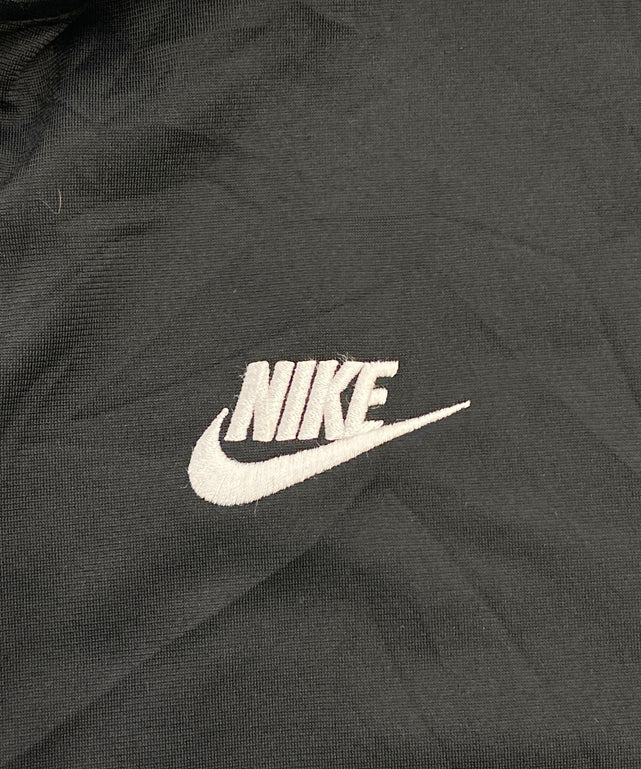 NIKE ブランドジャージ