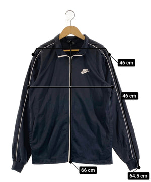 NIKE ブランドジャージ