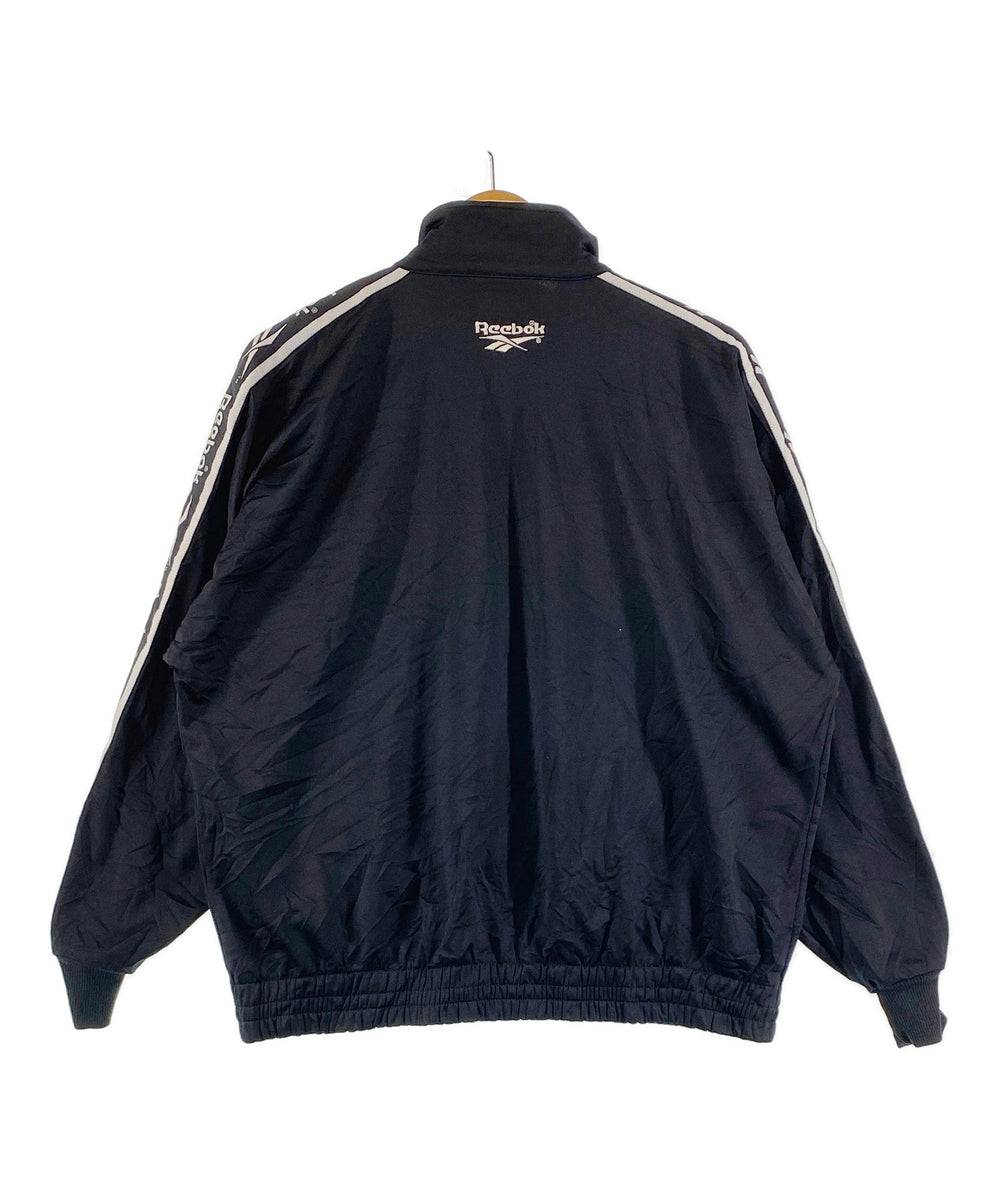 Reebok ブランドジャージ