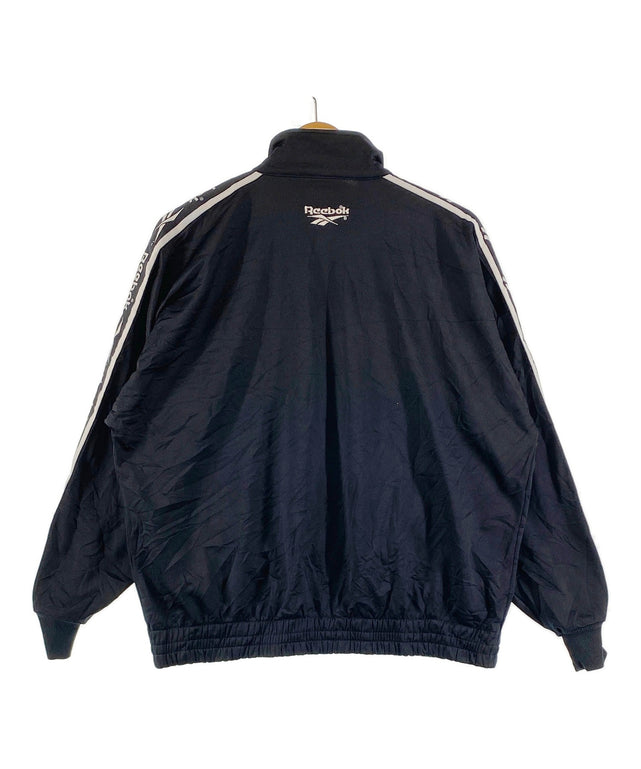 Reebok ブランドジャージ