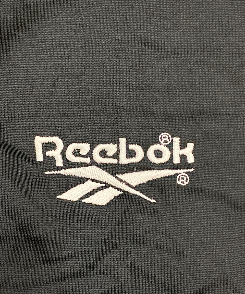 Reebok ブランドジャージ