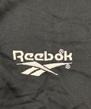 Reebok ブランドジャージ