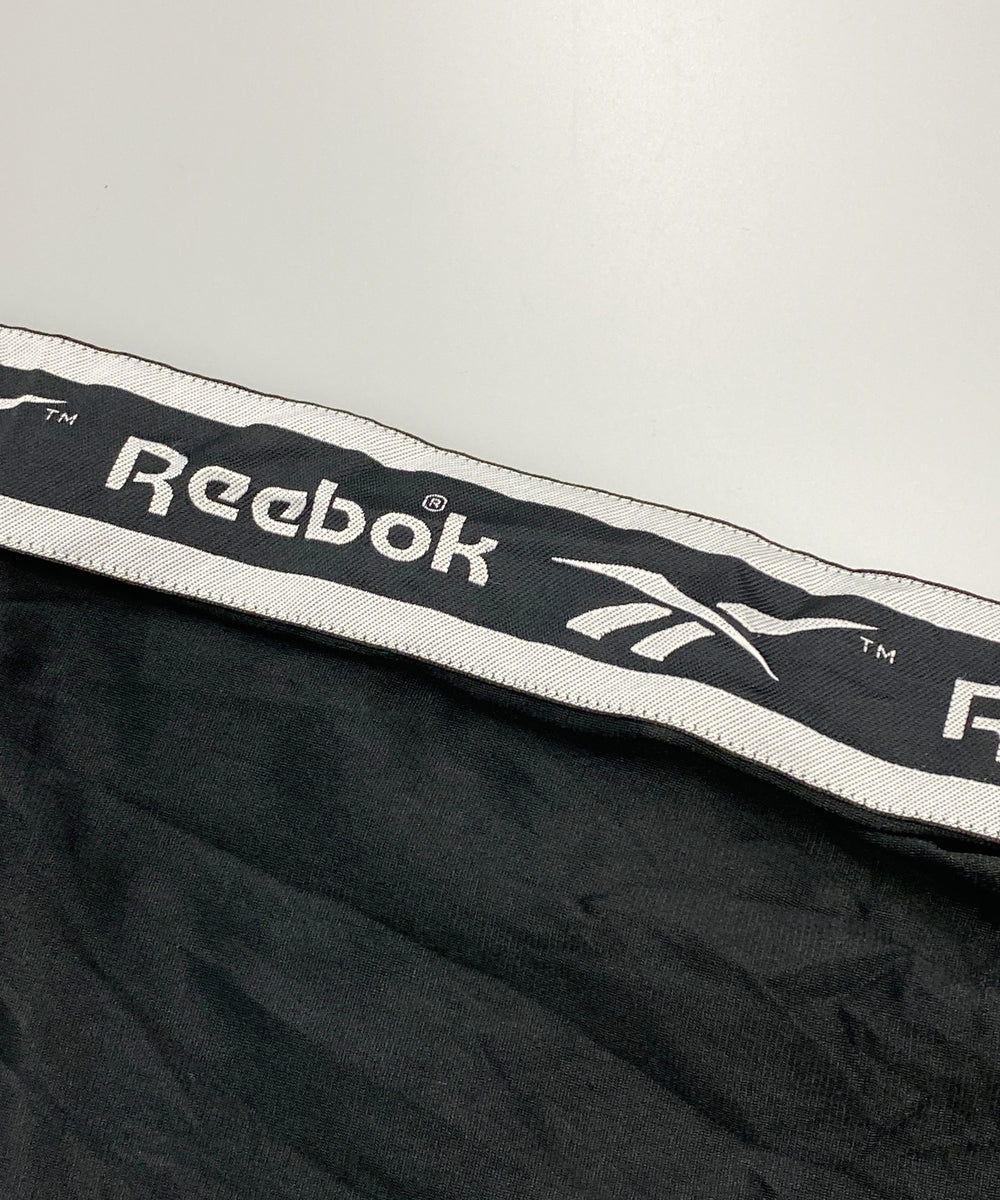 Reebok ブランドジャージ