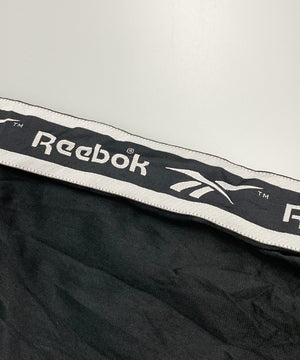 Reebok ブランドジャージ