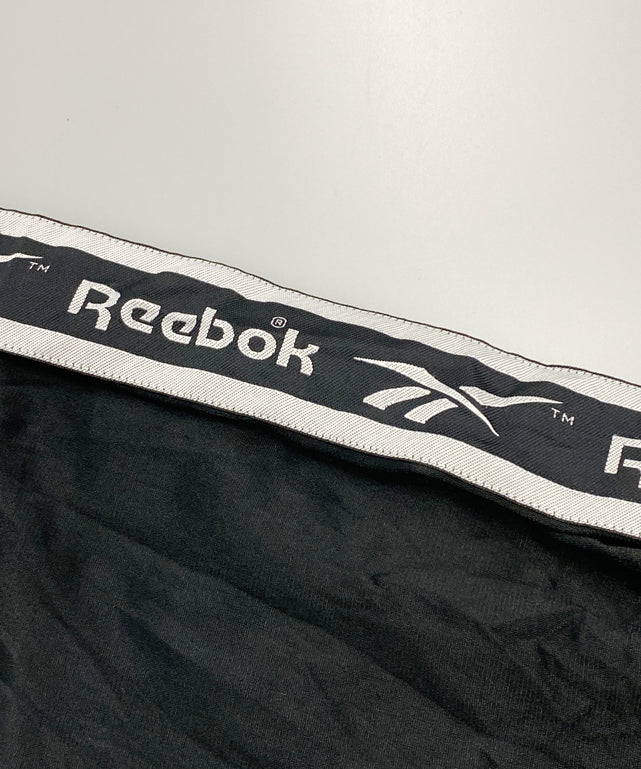 Reebok ブランドジャージ