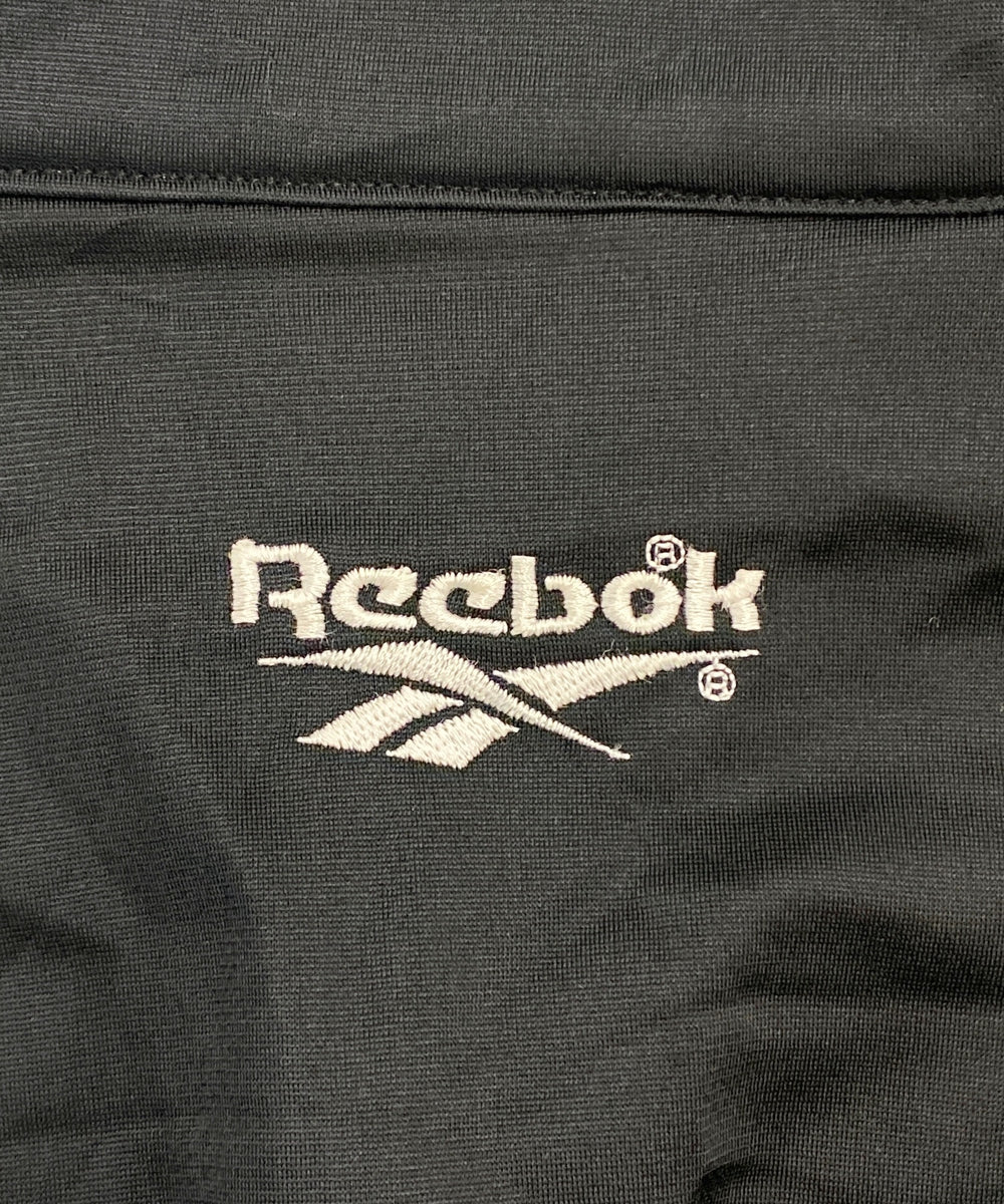 Reebok ブランドジャージ
