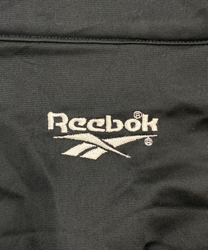 Reebok ブランドジャージ