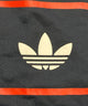adidas ブランドジャージ