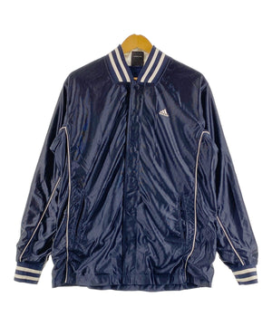 adidas ブランドジャージ