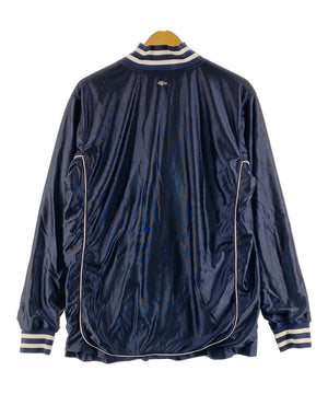 adidas ブランドジャージ