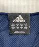 adidas ブランドジャージ