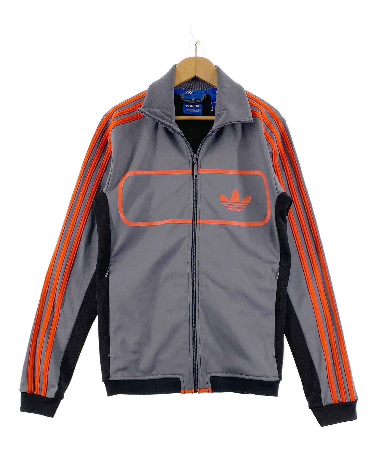 adidas ブランドジャージ – WEGO ONLINE STORE