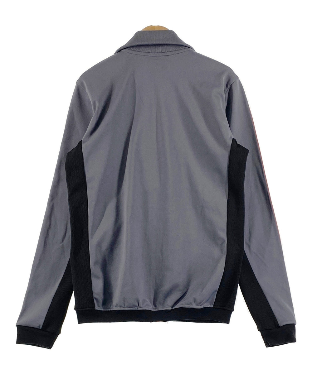 adidas ブランドジャージ