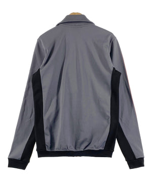 adidas ブランドジャージ