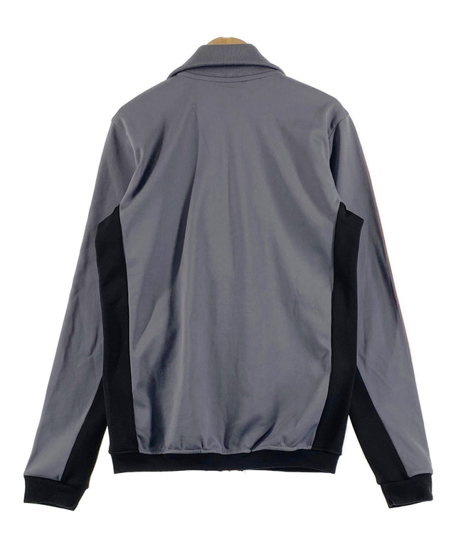 adidas ブランドジャージ