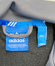 adidas ブランドジャージ