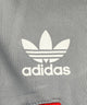 adidas ブランドジャージ