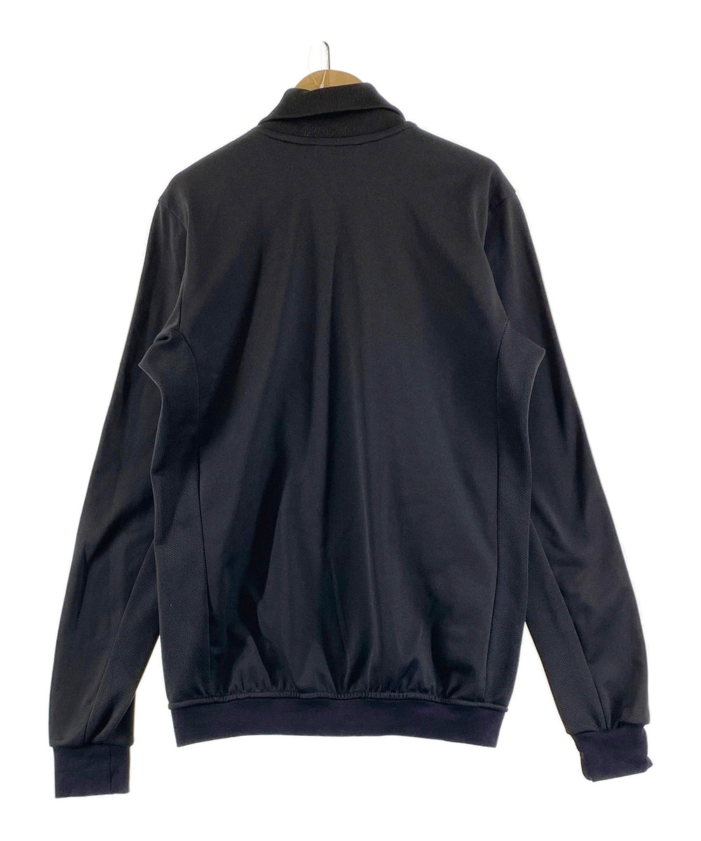 adidas ブランドジャージ