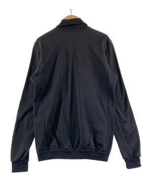 adidas ブランドジャージ