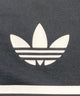adidas ブランドジャージ