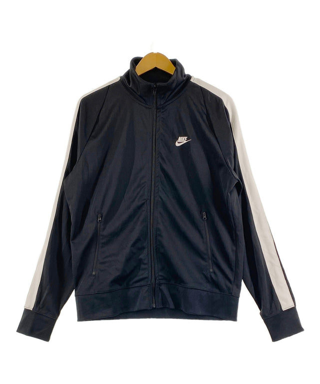 NIKE ブランドジャージ