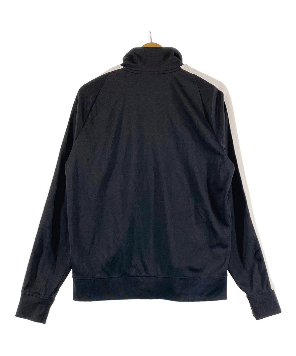 NIKE ブランドジャージ